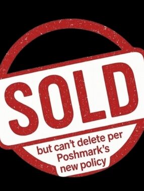 Levis Premium 501 Shorts Womens 24 Blue Button Fly Distressed Raw Hem